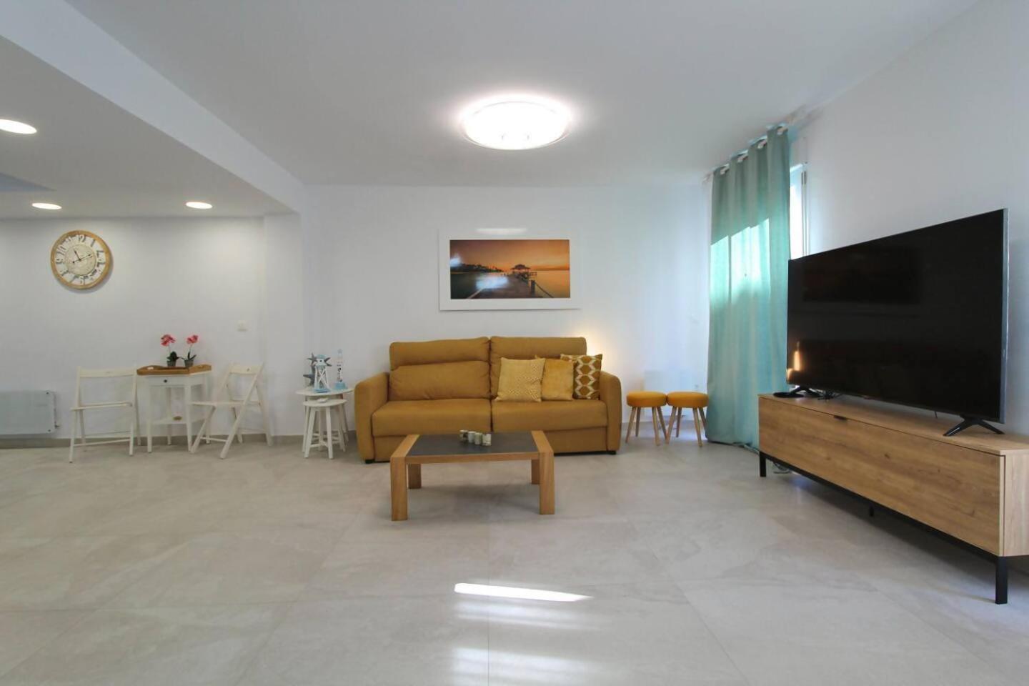 Apartamento Avenida Altea 19 المظهر الخارجي الصورة